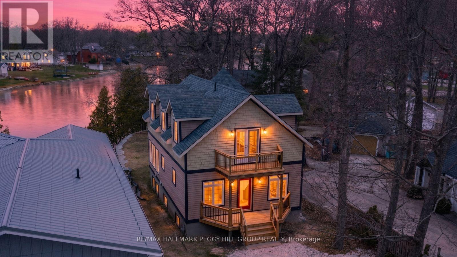 2026 RIVER ROAD W, Wasaga Beach, Ontario