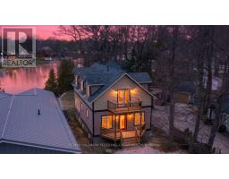 2026 RIVER ROAD W, Wasaga Beach, Ontario