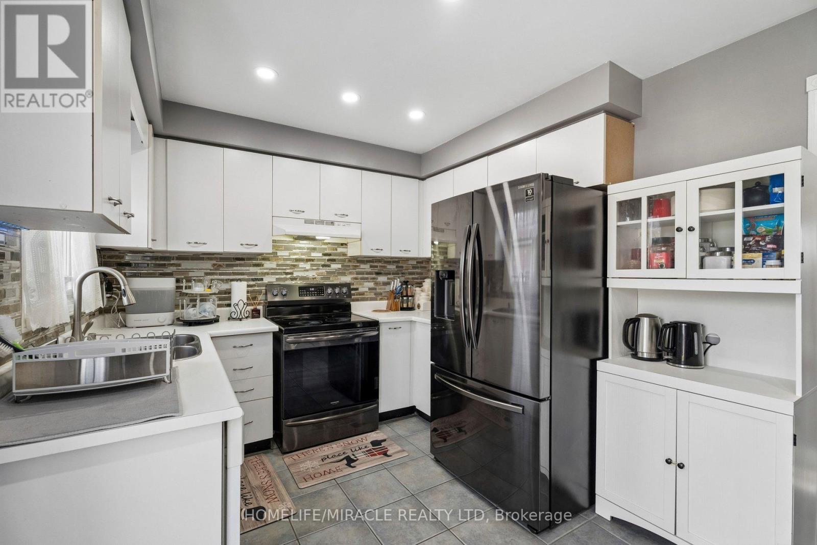 77 Livingstone Street W, Barrie (Sunnidale), Ontario  L4N 7J1 - Photo 12 - S13041700