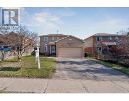 77 LIVINGSTONE STREET W, Barrie, Ontario