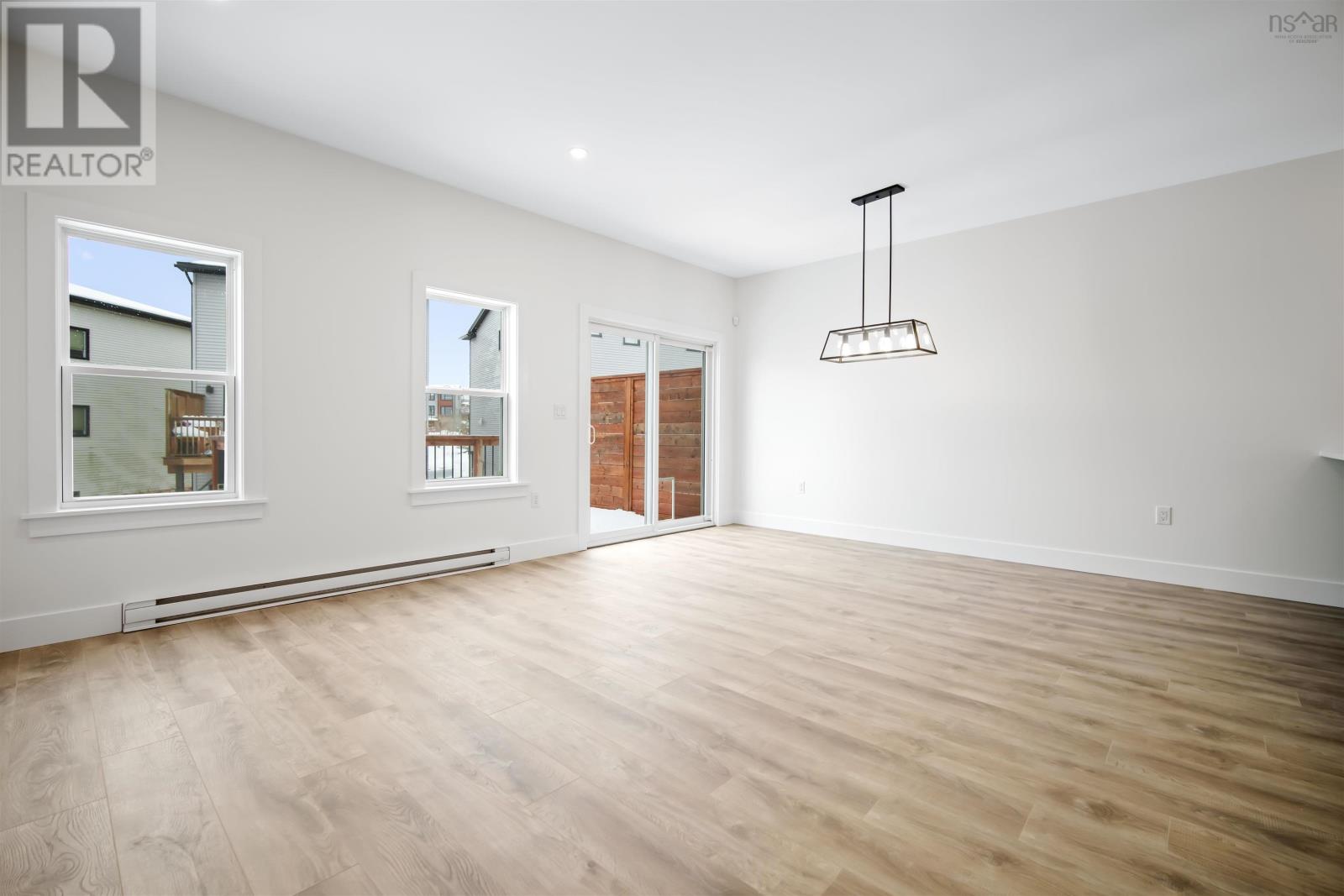 603 Cowie Hill Road, Halifax, Nova Scotia  B3N 0E1 - Photo 12 - 202601551