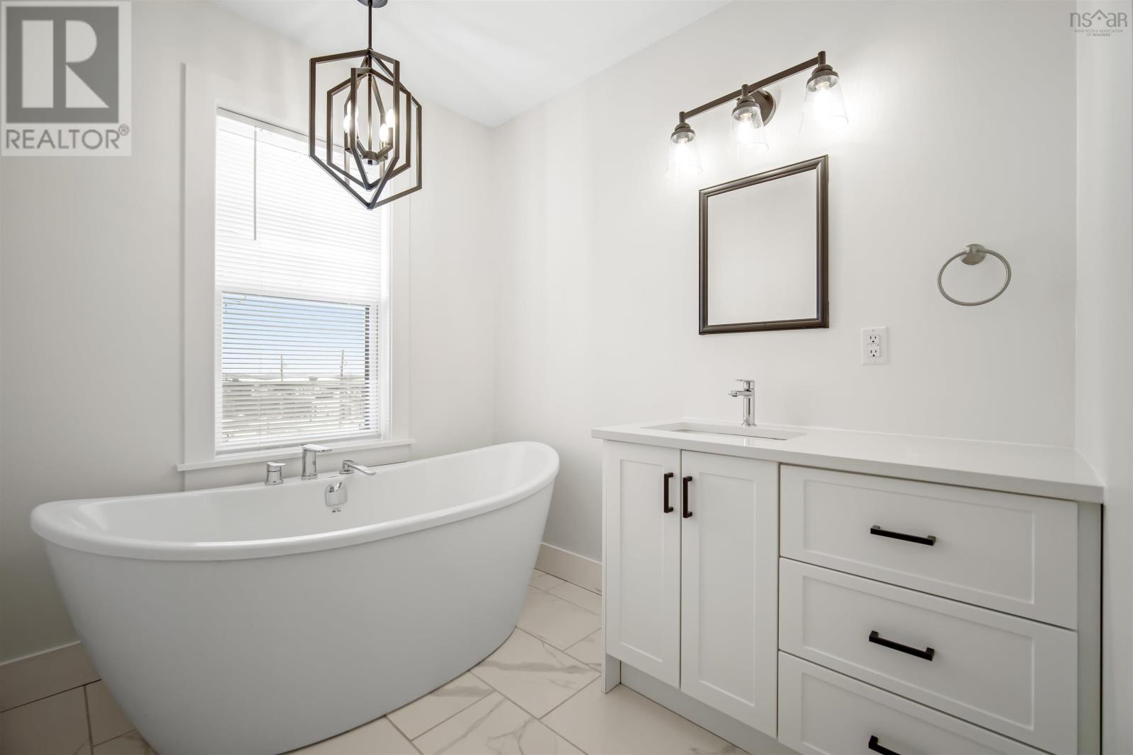 603 Cowie Hill Road, Halifax, Nova Scotia  B3N 0E1 - Photo 22 - 202601551