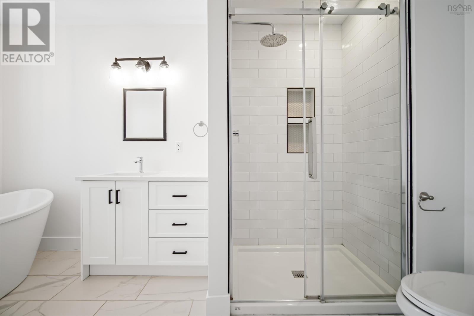 603 Cowie Hill Road, Halifax, Nova Scotia  B3N 0E1 - Photo 23 - 202601551