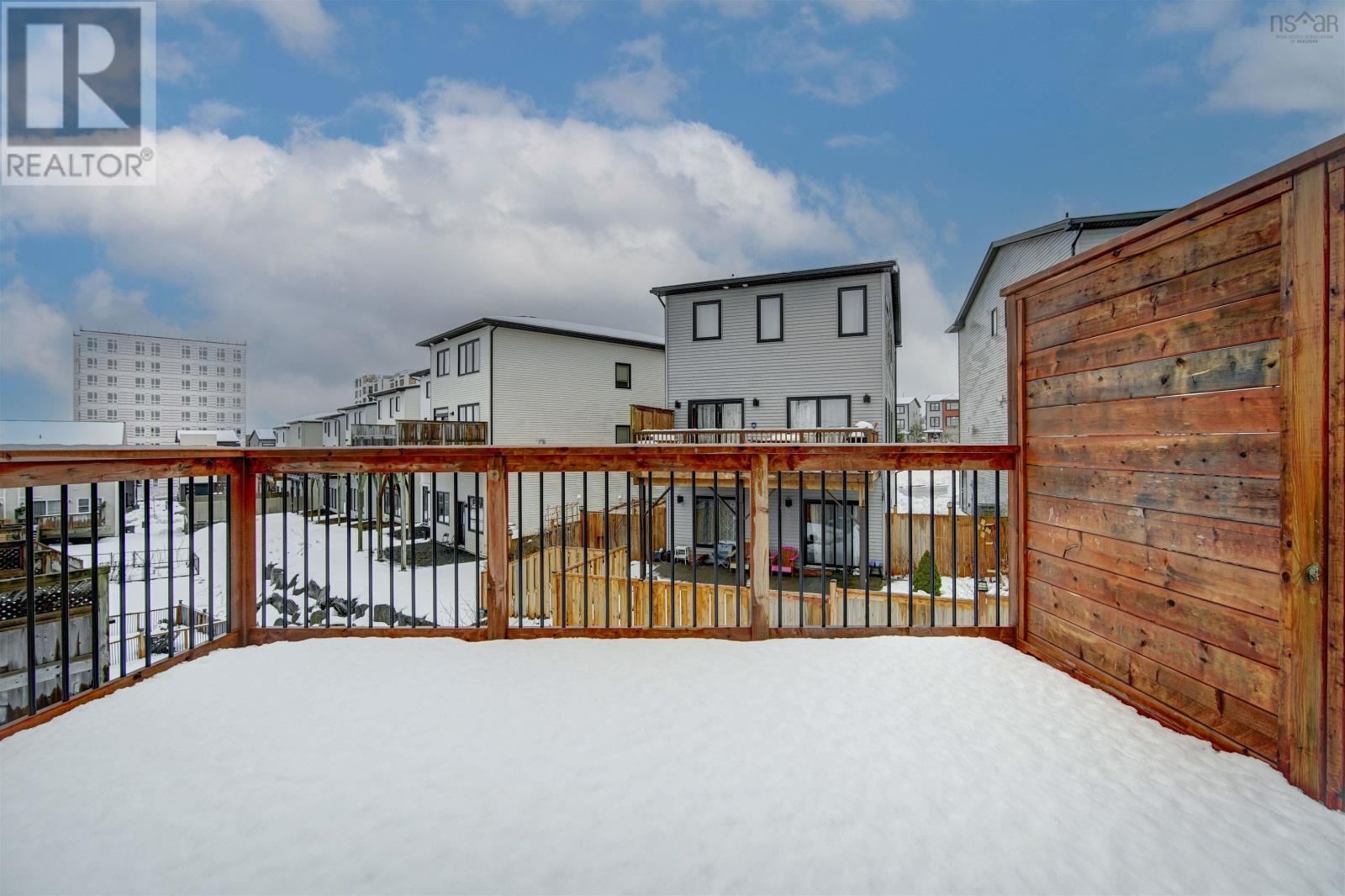 603 Cowie Hill Road, Halifax, Nova Scotia  B3N 0E1 - Photo 44 - 202601551