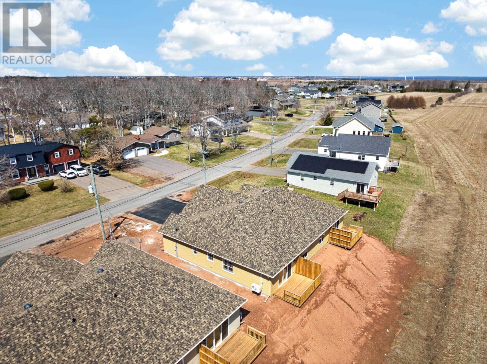 291 Greenwood Drive, Summerside, Prince Edward Island  C1N 4J9 - Photo 47 - 202608551