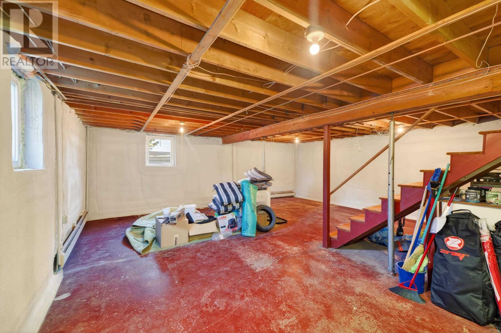 146 Lefurgey Avenue, Summerside, Prince Edward Island  C1N 2L8 - Photo 10 - 202608562