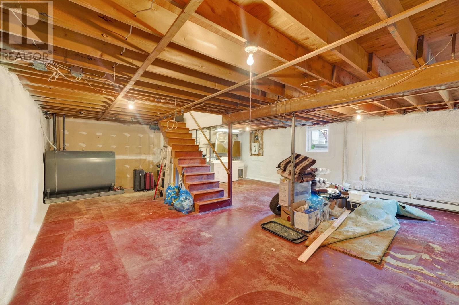 146 Lefurgey Avenue, Summerside, Prince Edward Island  C1N 2L8 - Photo 11 - 202608562