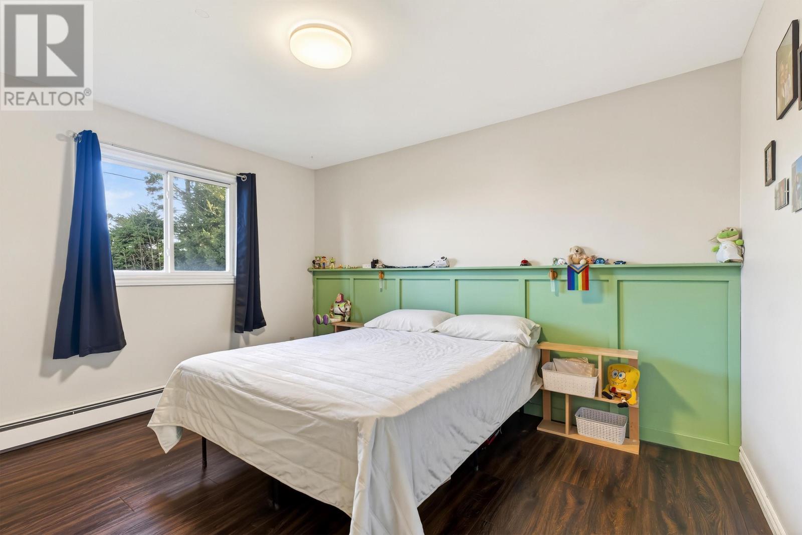 146 Lefurgey Avenue, Summerside, Prince Edward Island  C1N 2L8 - Photo 13 - 202608562