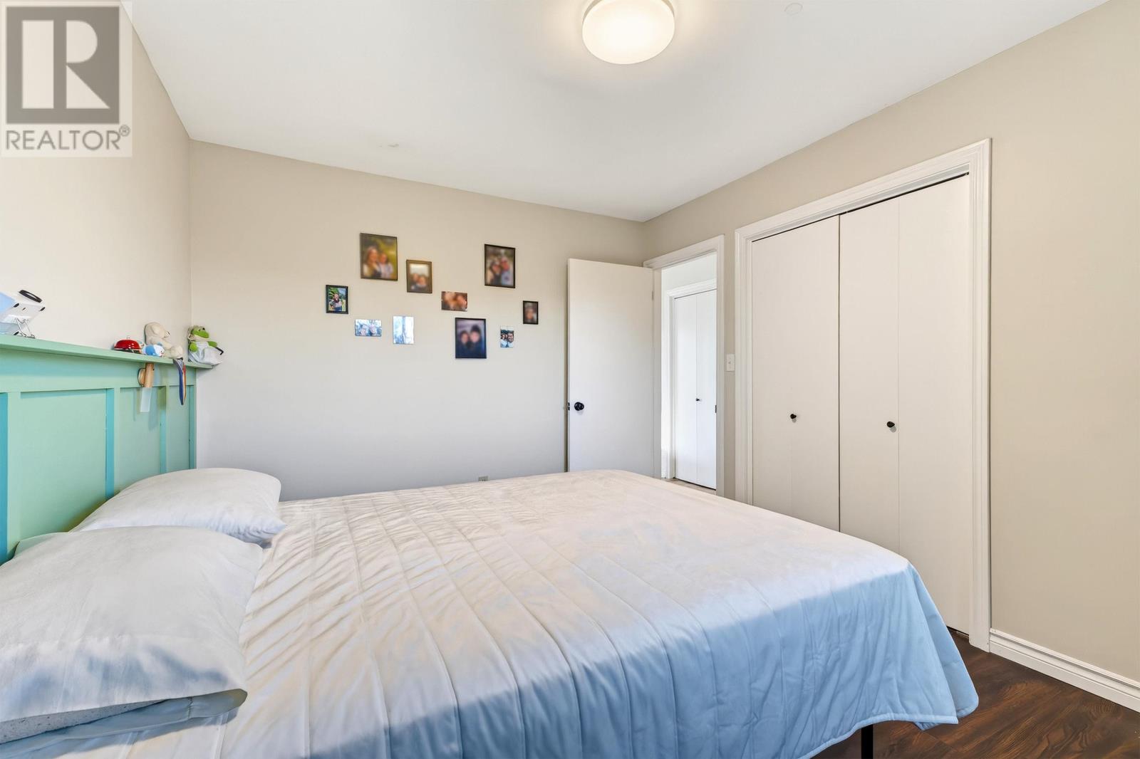 146 Lefurgey Avenue, Summerside, Prince Edward Island  C1N 2L8 - Photo 14 - 202608562