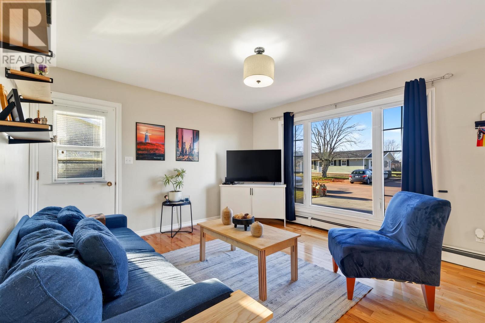 146 Lefurgey Avenue, Summerside, Prince Edward Island  C1N 2L8 - Photo 15 - 202608562