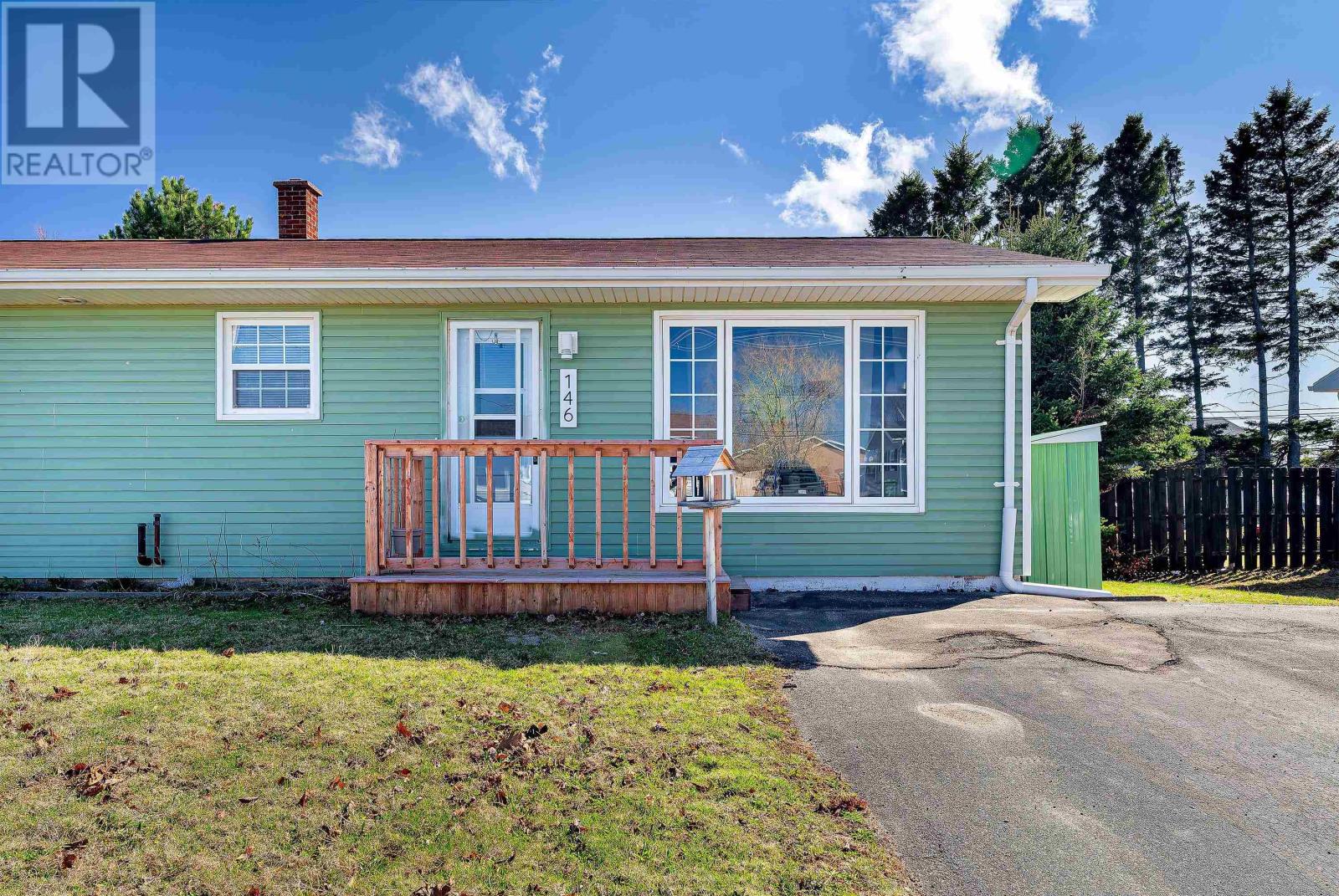 146 Lefurgey Avenue, Summerside, Prince Edward Island  C1N 2L8 - Photo 2 - 202608562