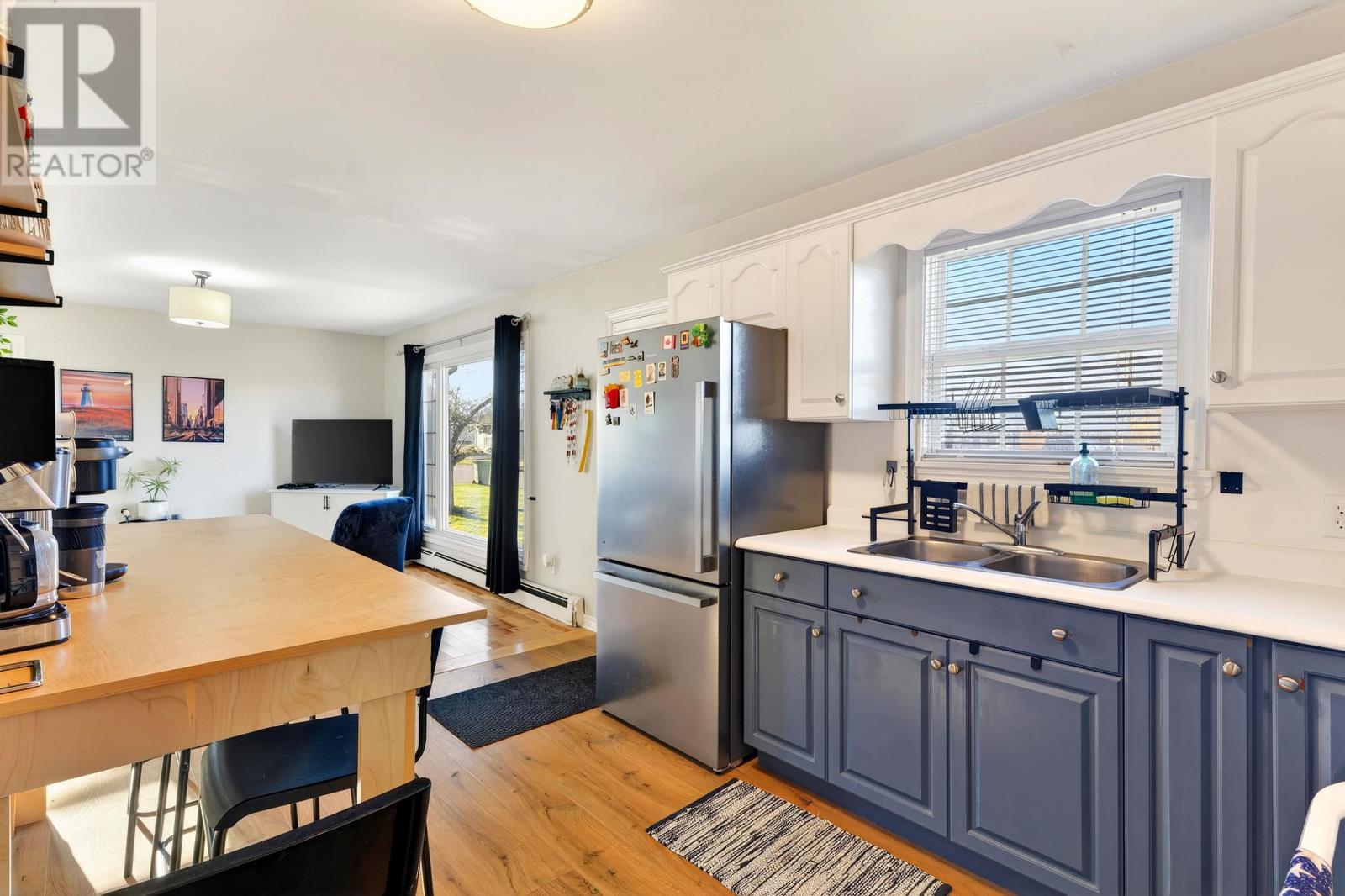 146 Lefurgey Avenue, Summerside, Prince Edward Island  C1N 2L8 - Photo 20 - 202608562