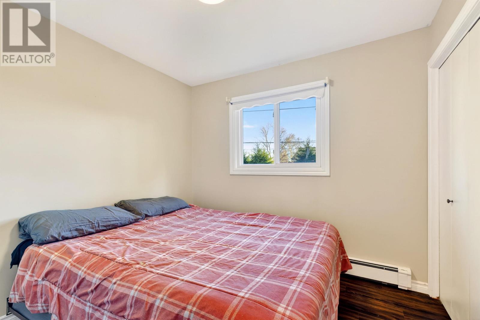 146 Lefurgey Avenue, Summerside, Prince Edward Island  C1N 2L8 - Photo 21 - 202608562