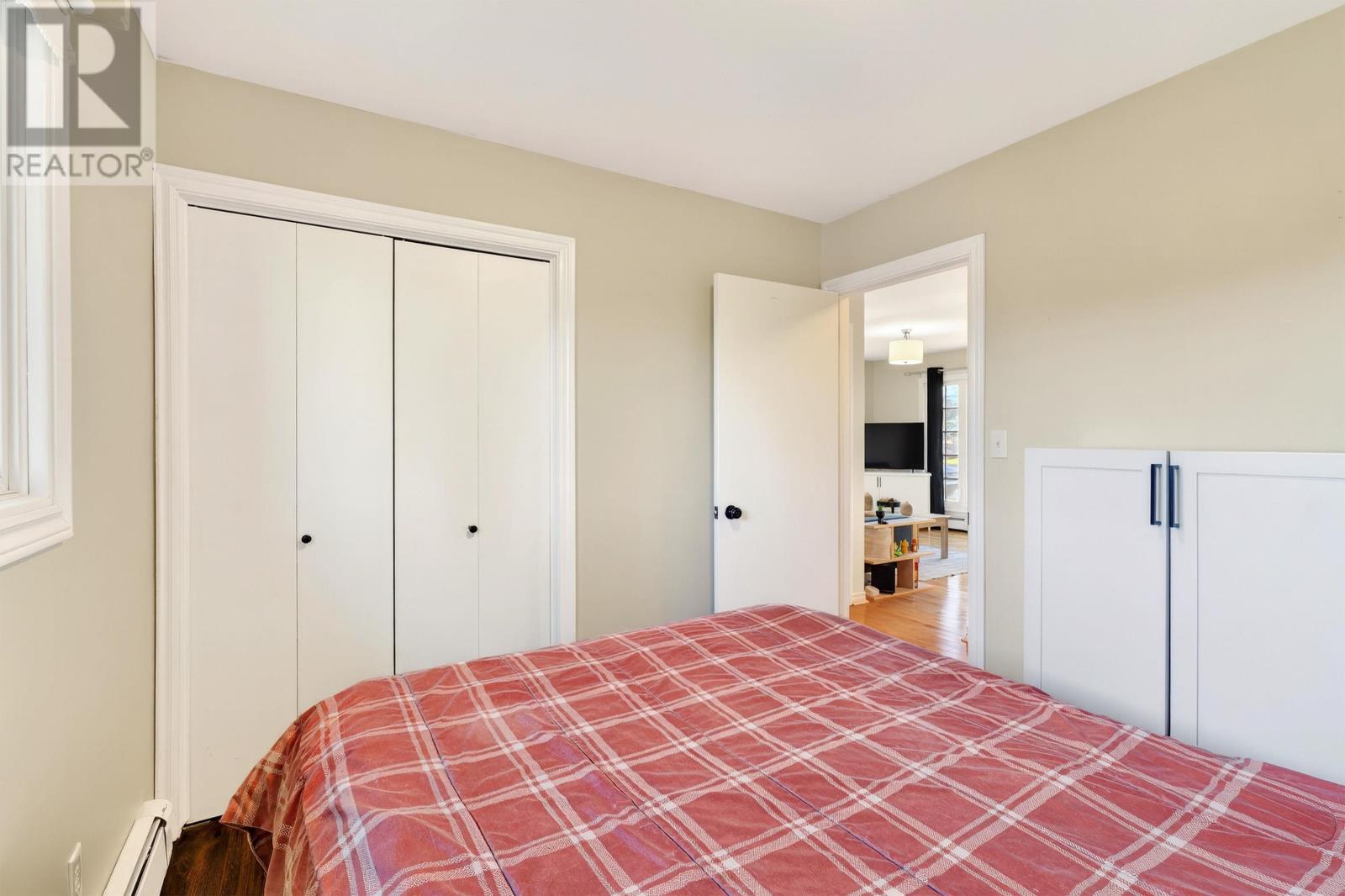 146 Lefurgey Avenue, Summerside, Prince Edward Island  C1N 2L8 - Photo 22 - 202608562