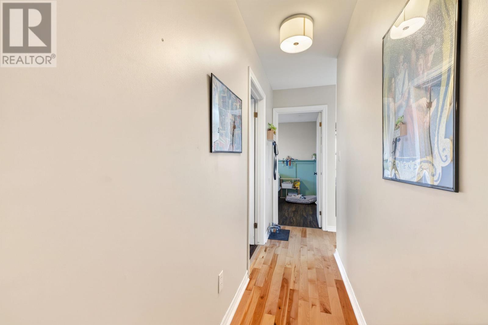 146 Lefurgey Avenue, Summerside, Prince Edward Island  C1N 2L8 - Photo 23 - 202608562