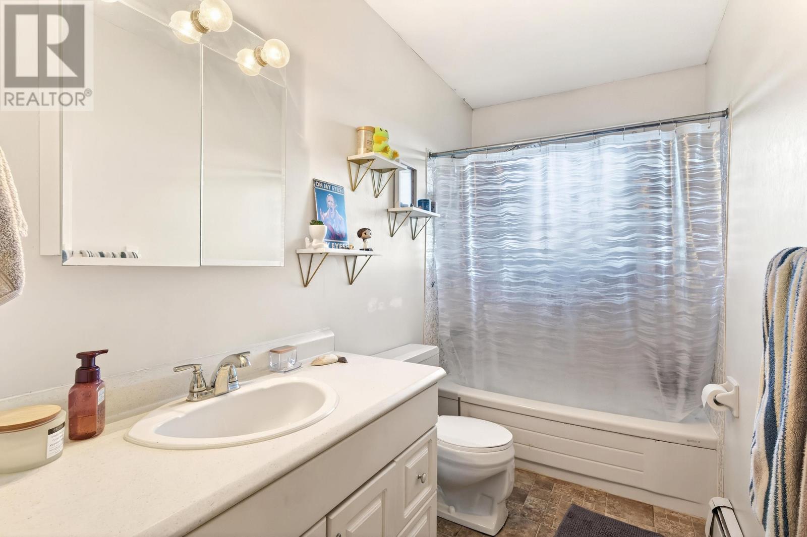 146 Lefurgey Avenue, Summerside, Prince Edward Island  C1N 2L8 - Photo 24 - 202608562