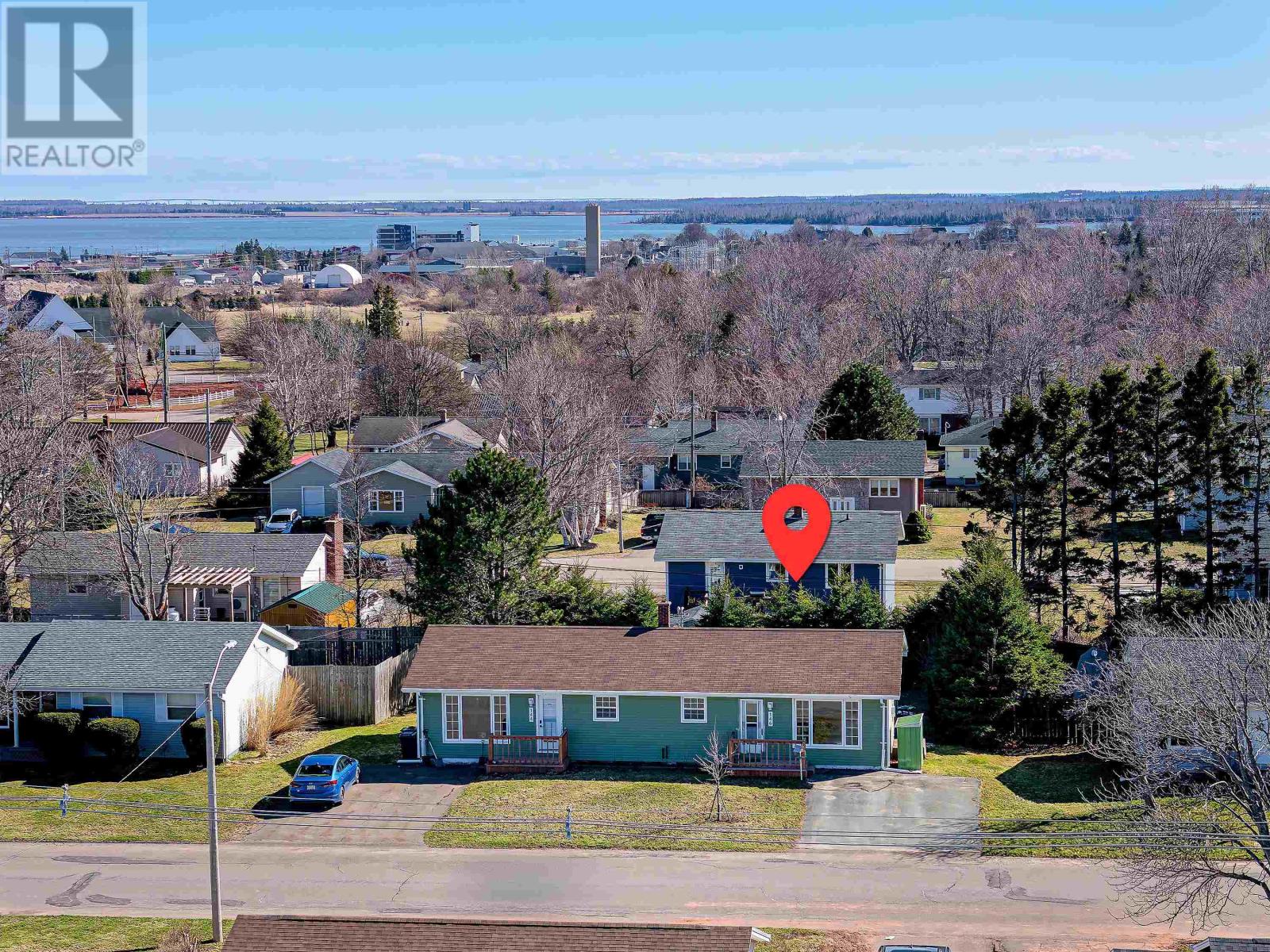 146 Lefurgey Avenue, Summerside, Prince Edward Island  C1N 2L8 - Photo 26 - 202608562