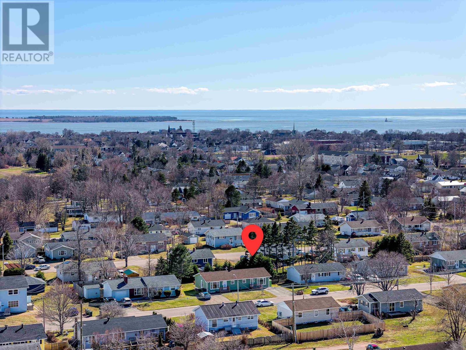 146 Lefurgey Avenue, Summerside, Prince Edward Island  C1N 2L8 - Photo 27 - 202608562