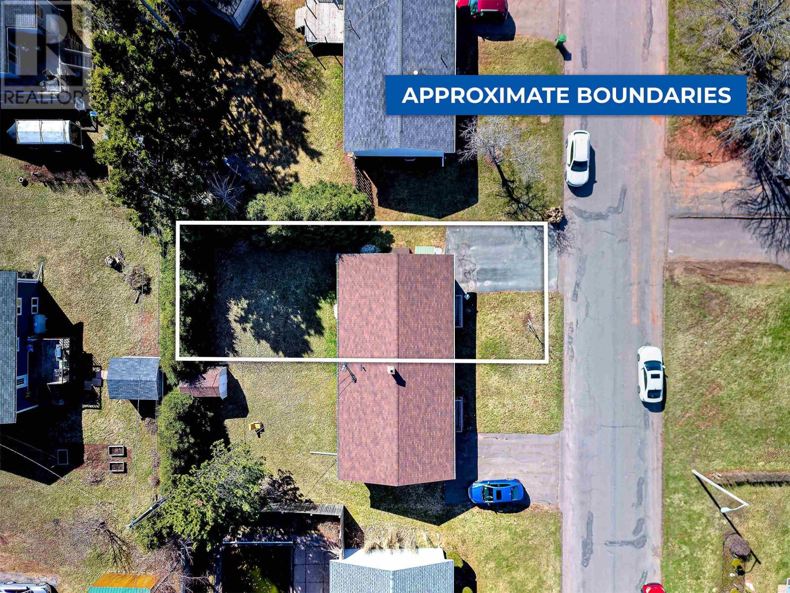 146 Lefurgey Avenue, Summerside, Prince Edward Island  C1N 2L8 - Photo 28 - 202608562