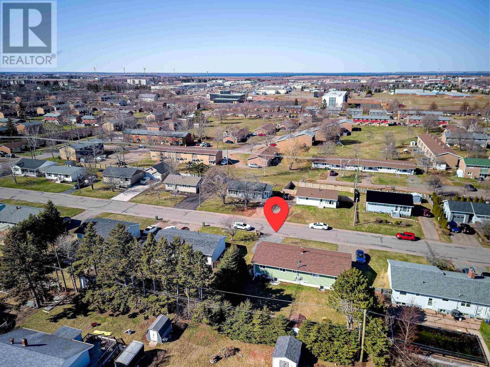146 Lefurgey Avenue, Summerside, Prince Edward Island  C1N 2L8 - Photo 29 - 202608562