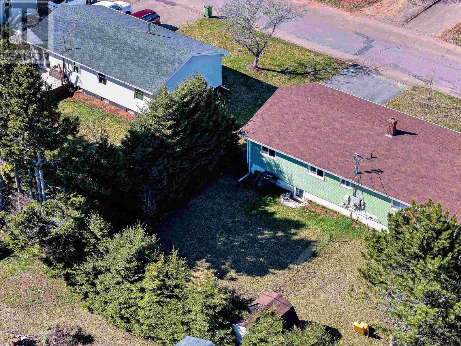 146 Lefurgey Avenue, Summerside, Prince Edward Island  C1N 2L8 - Photo 30 - 202608562