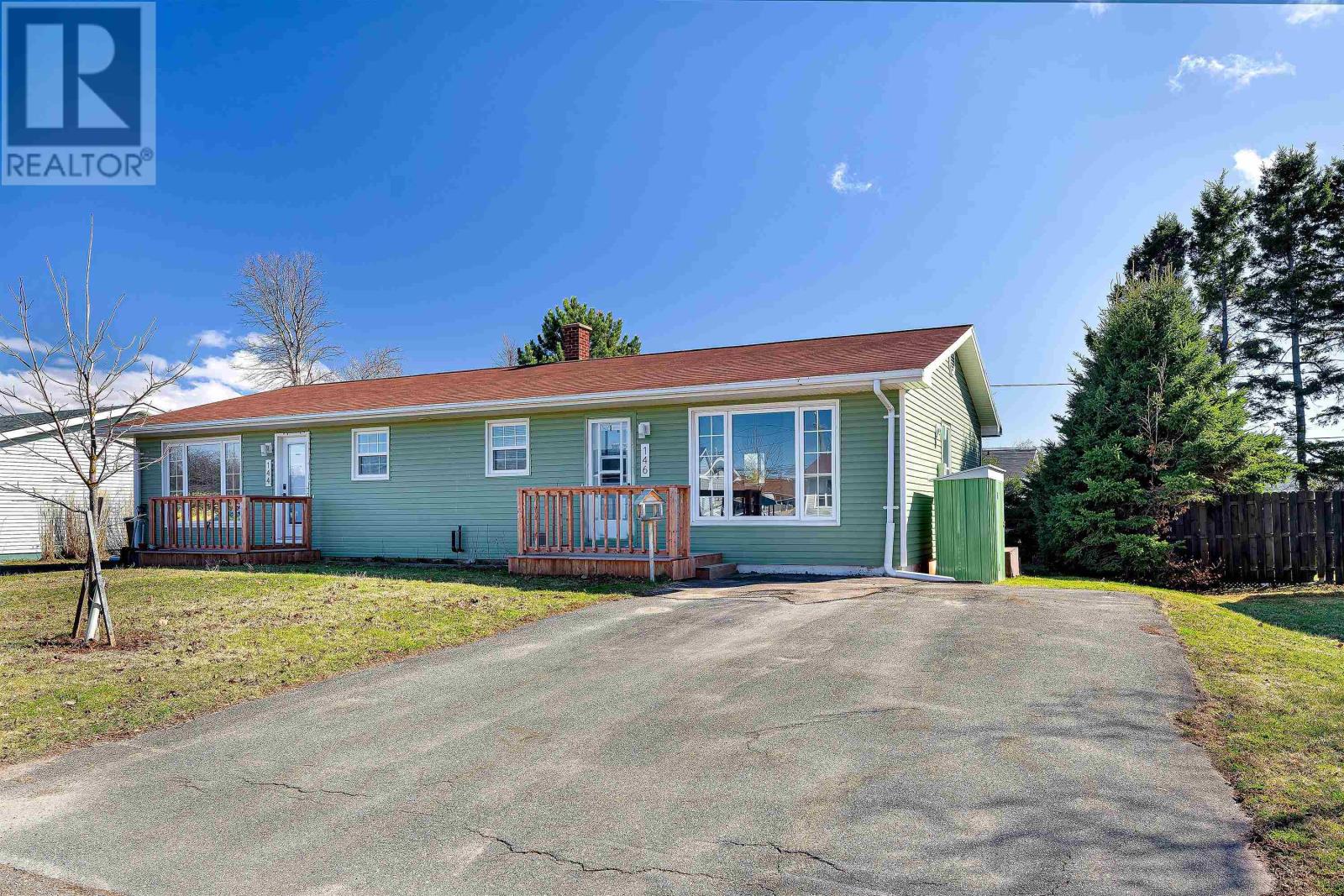 146 Lefurgey Avenue, Summerside, Prince Edward Island  C1N 2L8 - Photo 5 - 202608562