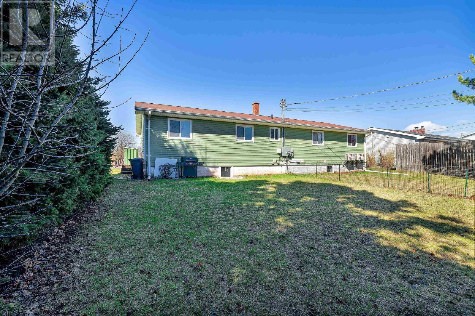 146 Lefurgey Avenue, Summerside, Prince Edward Island  C1N 2L8 - Photo 6 - 202608562