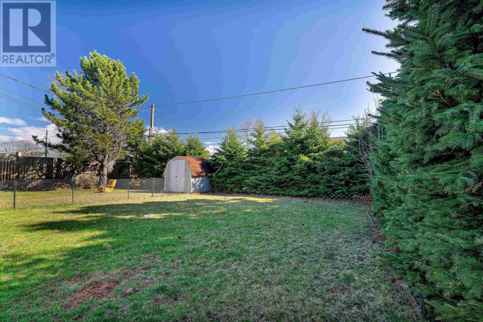 146 Lefurgey Avenue, Summerside, Prince Edward Island  C1N 2L8 - Photo 8 - 202608562