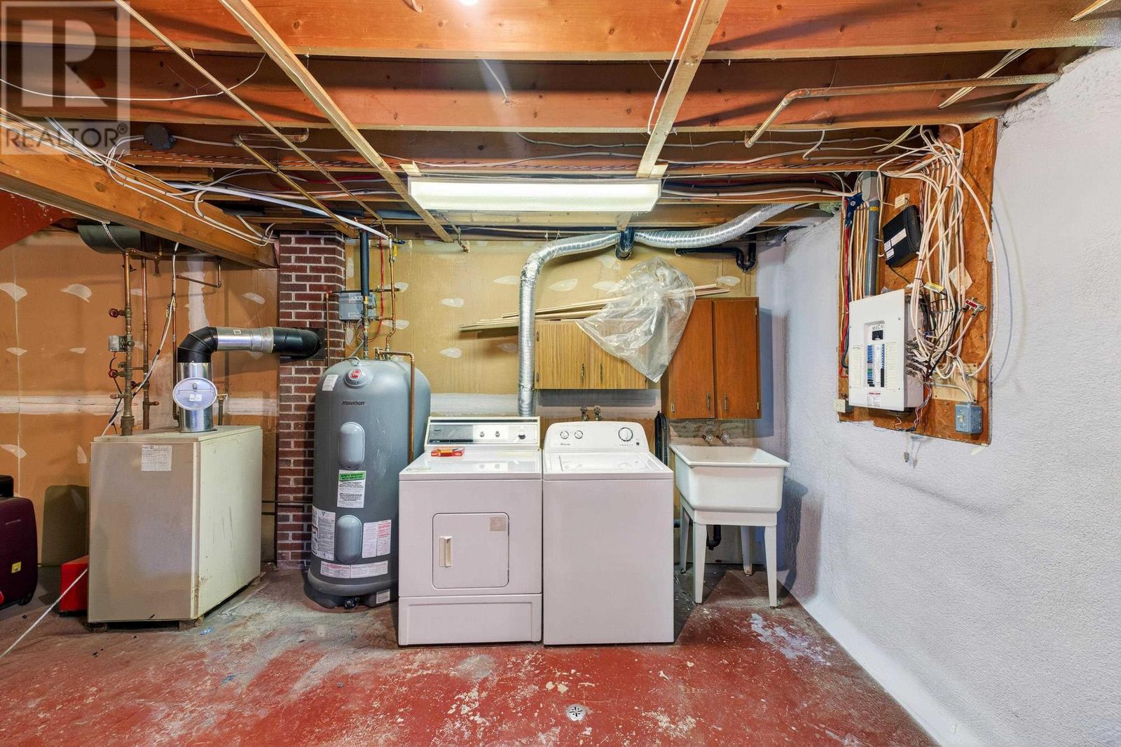 146 Lefurgey Avenue, Summerside, Prince Edward Island  C1N 2L8 - Photo 9 - 202608562