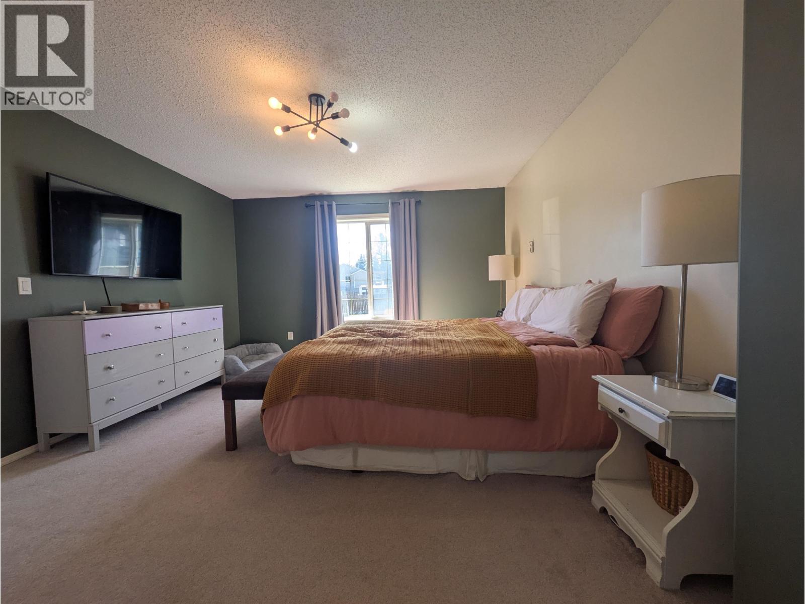 6865 Tony Road, Prince George, British Columbia  V2N 5P4 - Photo 14 - R3115484