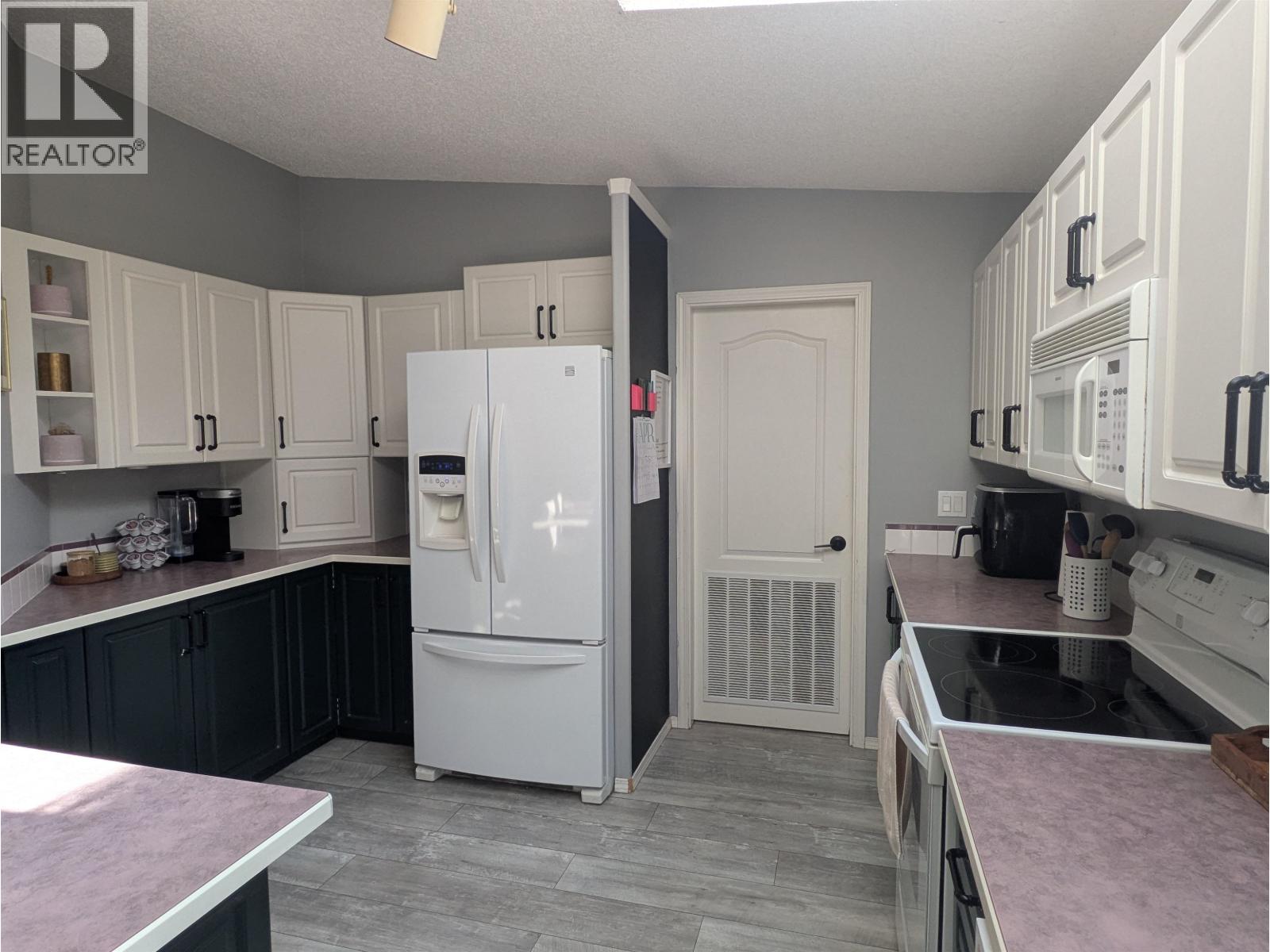 6865 Tony Road, Prince George, British Columbia  V2N 5P4 - Photo 10 - R3115484