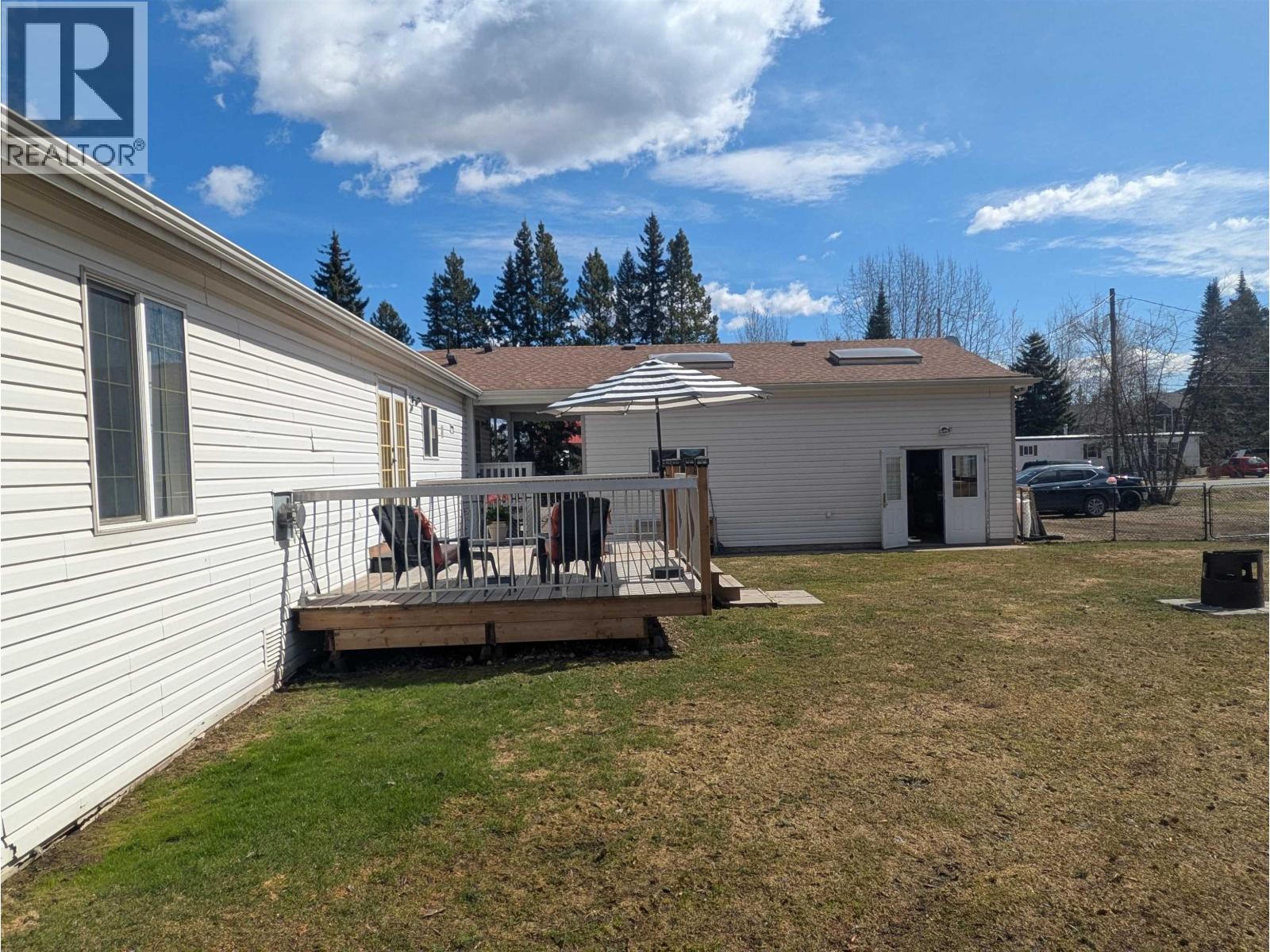 6865 Tony Road, Prince George, British Columbia  V2N 5P4 - Photo 26 - R3115484