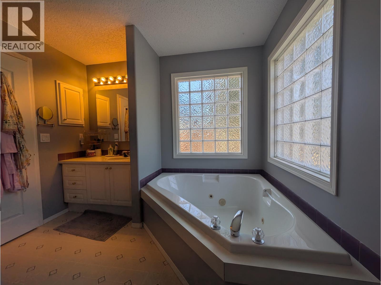 6865 Tony Road, Prince George, British Columbia  V2N 5P4 - Photo 16 - R3115484