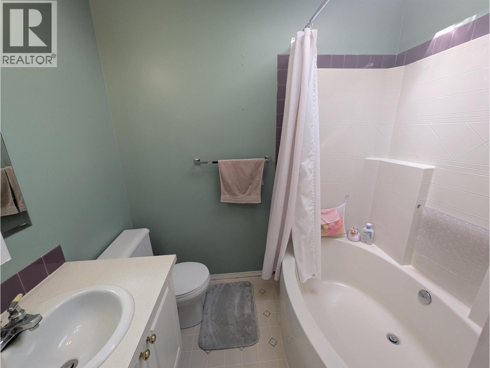 6865 Tony Road, Prince George, British Columbia  V2N 5P4 - Photo 20 - R3115484