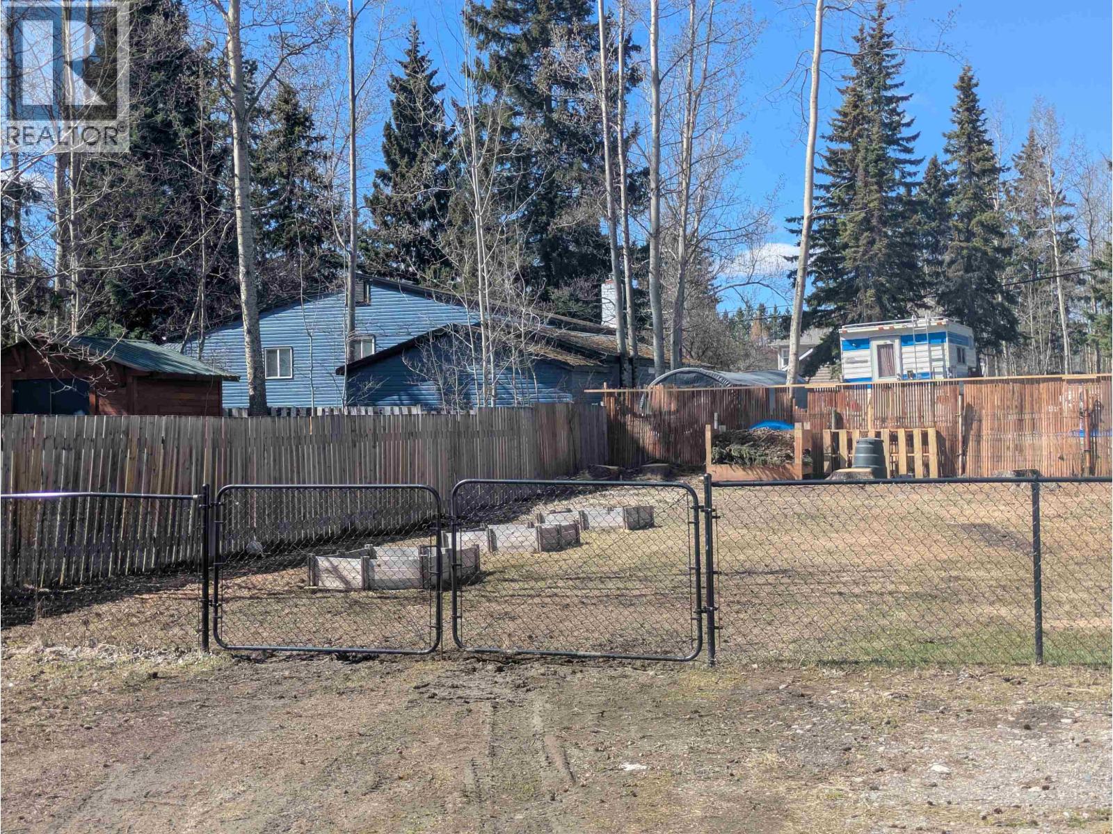 6865 Tony Road, Prince George, British Columbia  V2N 5P4 - Photo 27 - R3115484