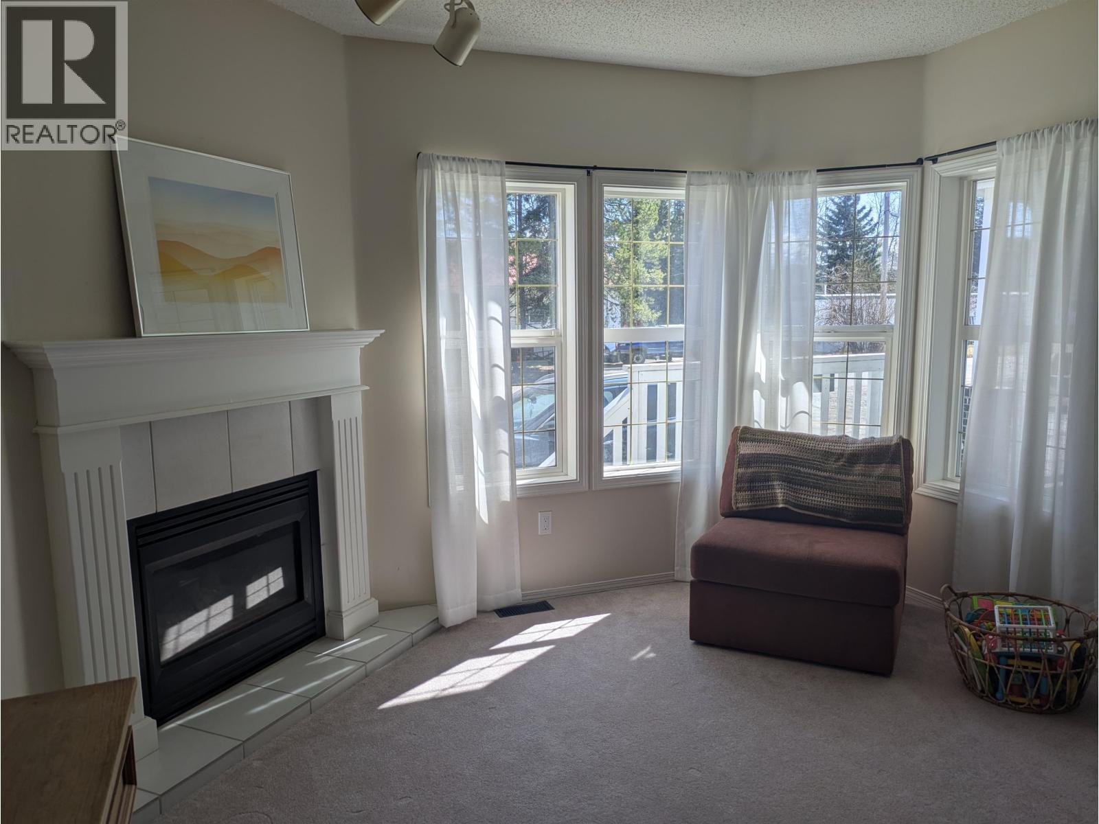 6865 Tony Road, Prince George, British Columbia  V2N 5P4 - Photo 6 - R3115484