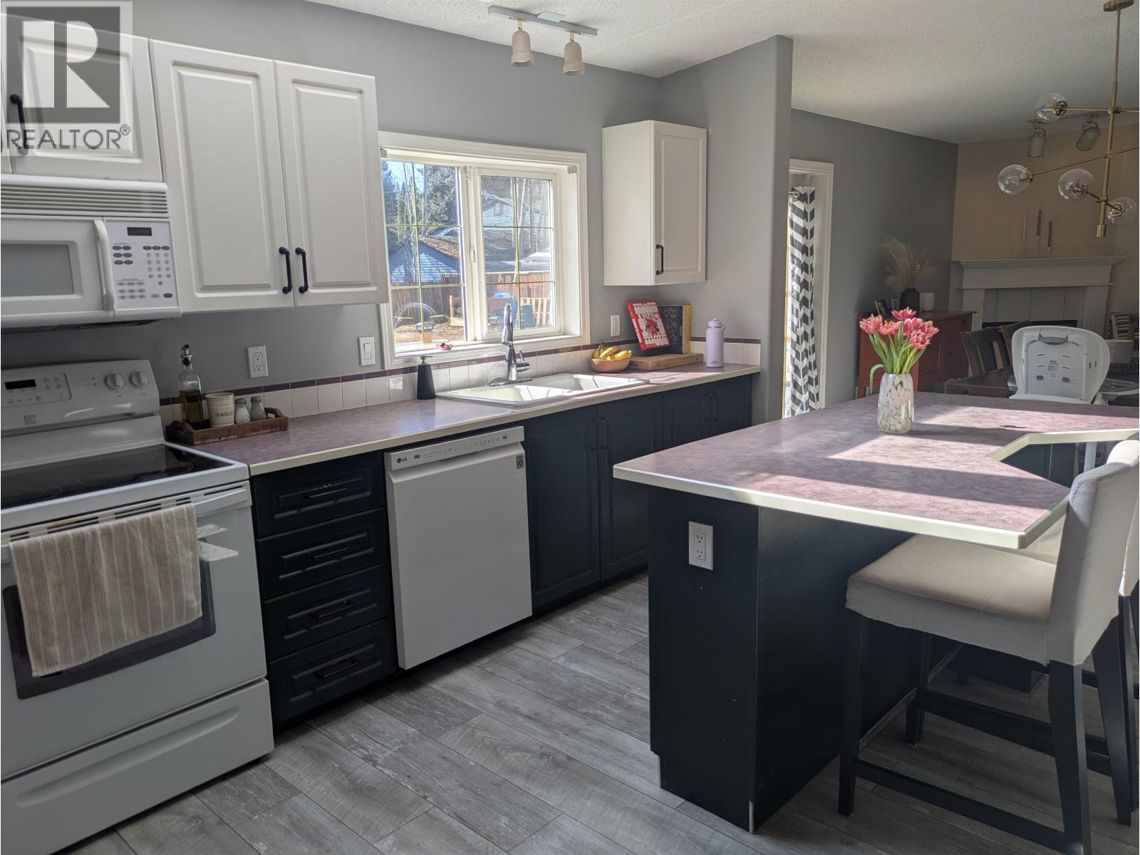 6865 Tony Road, Prince George, British Columbia  V2N 5P4 - Photo 8 - R3115484