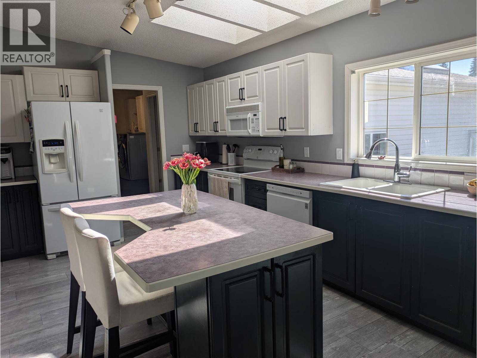 6865 Tony Road, Prince George, British Columbia  V2N 5P4 - Photo 7 - R3115484