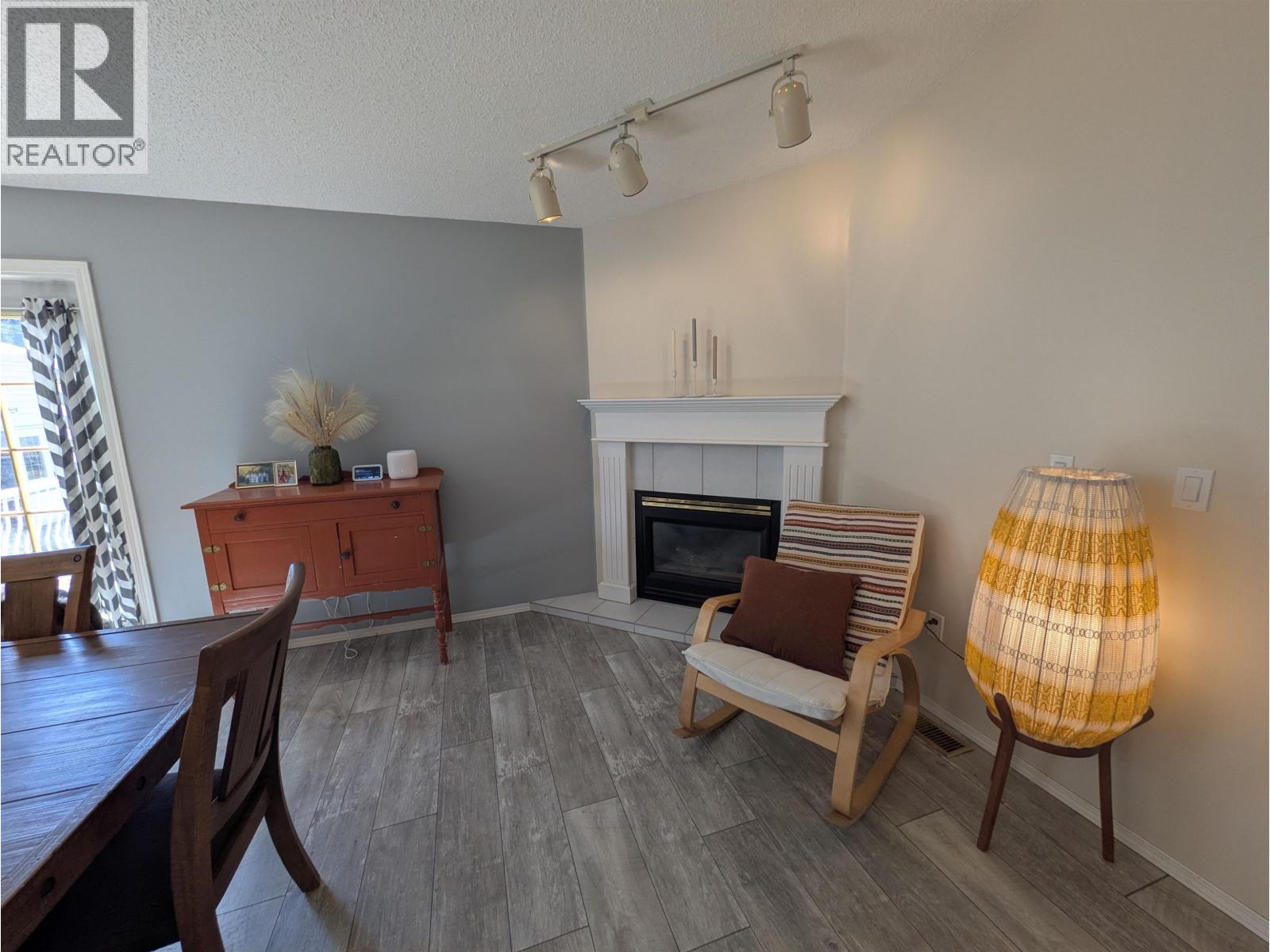 6865 Tony Road, Prince George, British Columbia  V2N 5P4 - Photo 12 - R3115484