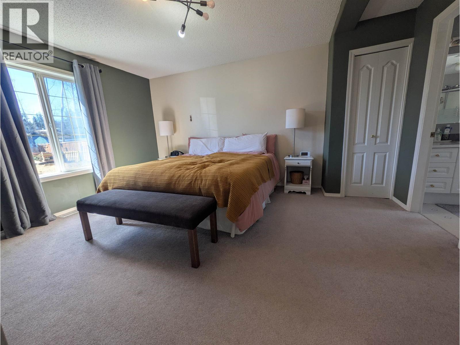 6865 Tony Road, Prince George, British Columbia  V2N 5P4 - Photo 13 - R3115484