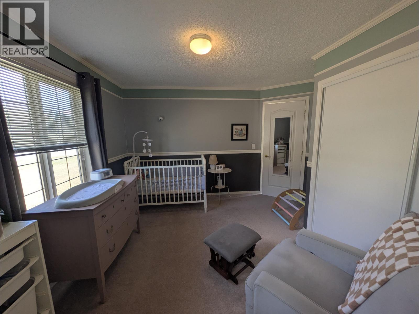 6865 Tony Road, Prince George, British Columbia  V2N 5P4 - Photo 18 - R3115484