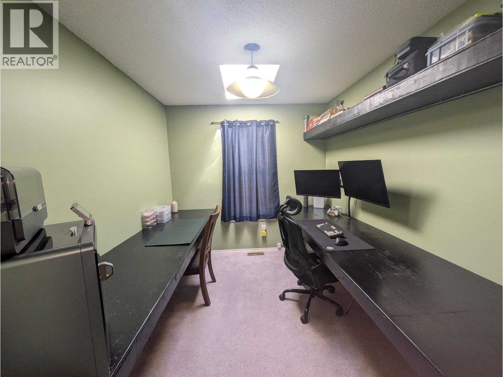 6865 Tony Road, Prince George, British Columbia  V2N 5P4 - Photo 21 - R3115484