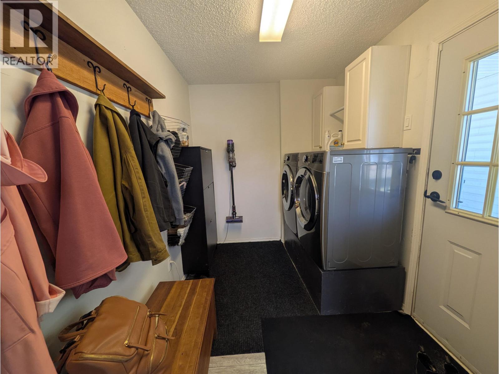 6865 Tony Road, Prince George, British Columbia  V2N 5P4 - Photo 22 - R3115484