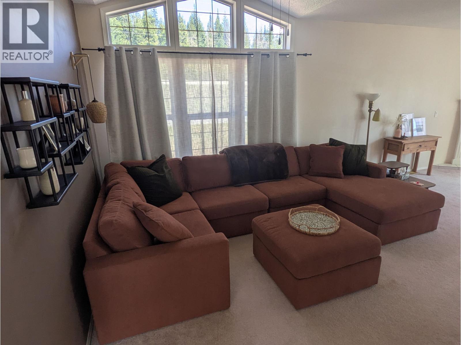 6865 Tony Road, Prince George, British Columbia  V2N 5P4 - Photo 5 - R3115484