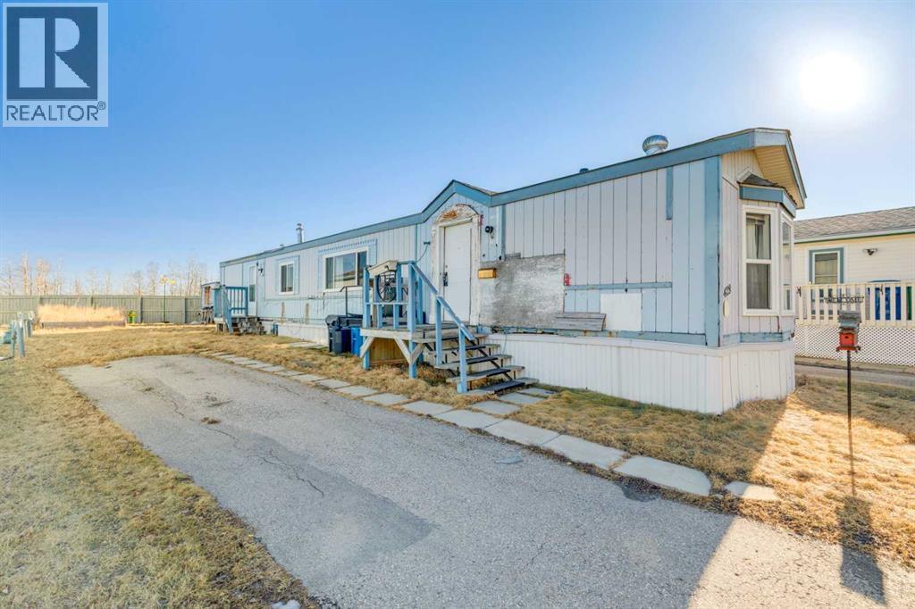 428, 1101 84 Street NE, Calgary, Alberta  T2A 7X2 - Photo 18 - A2276219