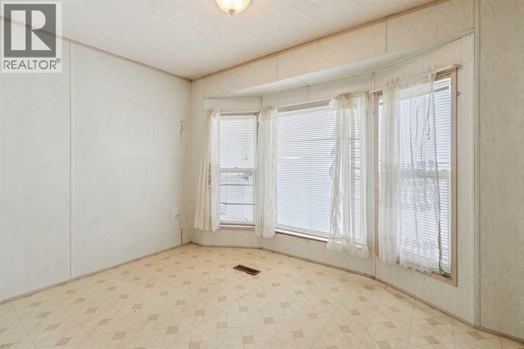 428, 1101 84 Street NE, Calgary, Alberta  T2A 7X2 - Photo 12 - A2276219