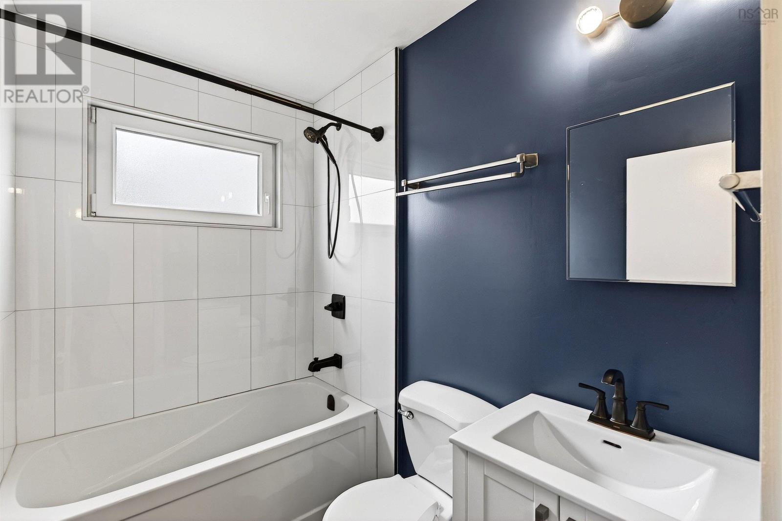 24 Canary Crescent, Halifax, Nova Scotia  B3M 1R1 - Photo 23 - 202606454