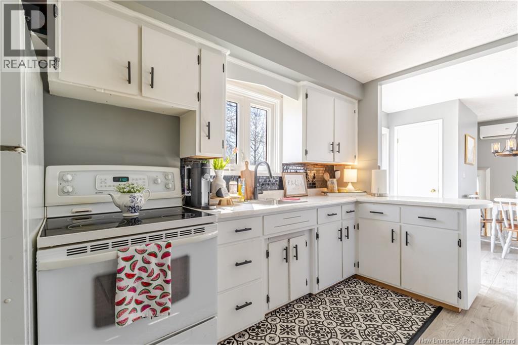 78 Route 104, Keswick Ridge, New Brunswick  E6L 2A2 - Photo 7 - NB137725