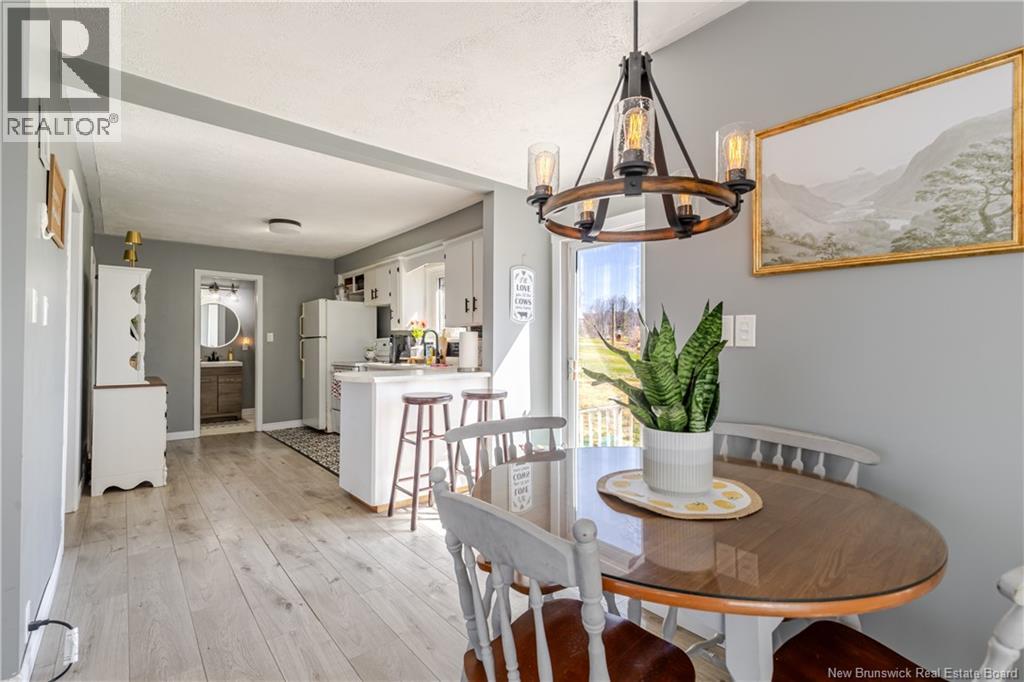 78 Route 104, Keswick Ridge, New Brunswick  E6L 2A2 - Photo 14 - NB137725