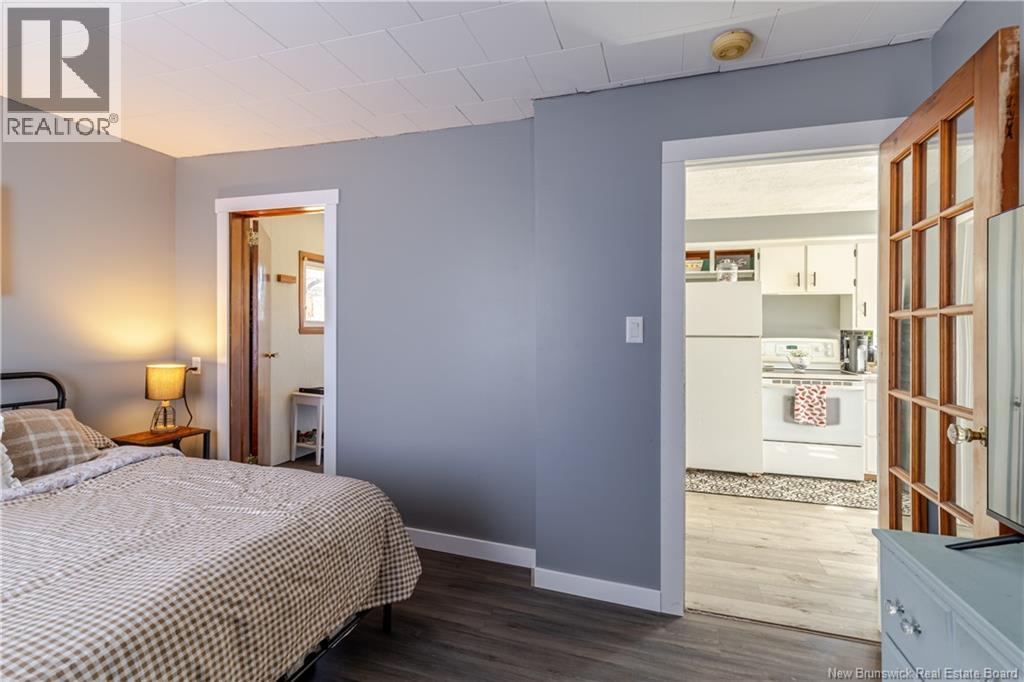 78 Route 104, Keswick Ridge, New Brunswick  E6L 2A2 - Photo 22 - NB137725